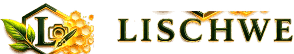 Lischwe Forum